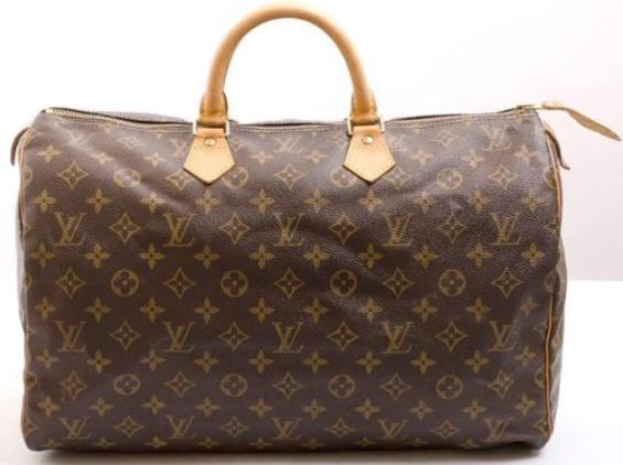 New And Used Louis Vuitton For Sale In San Diego, Ca